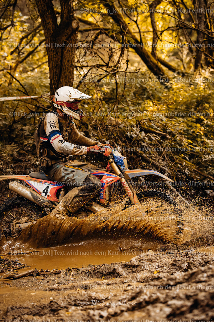 E68A6191 | blick_win_kel