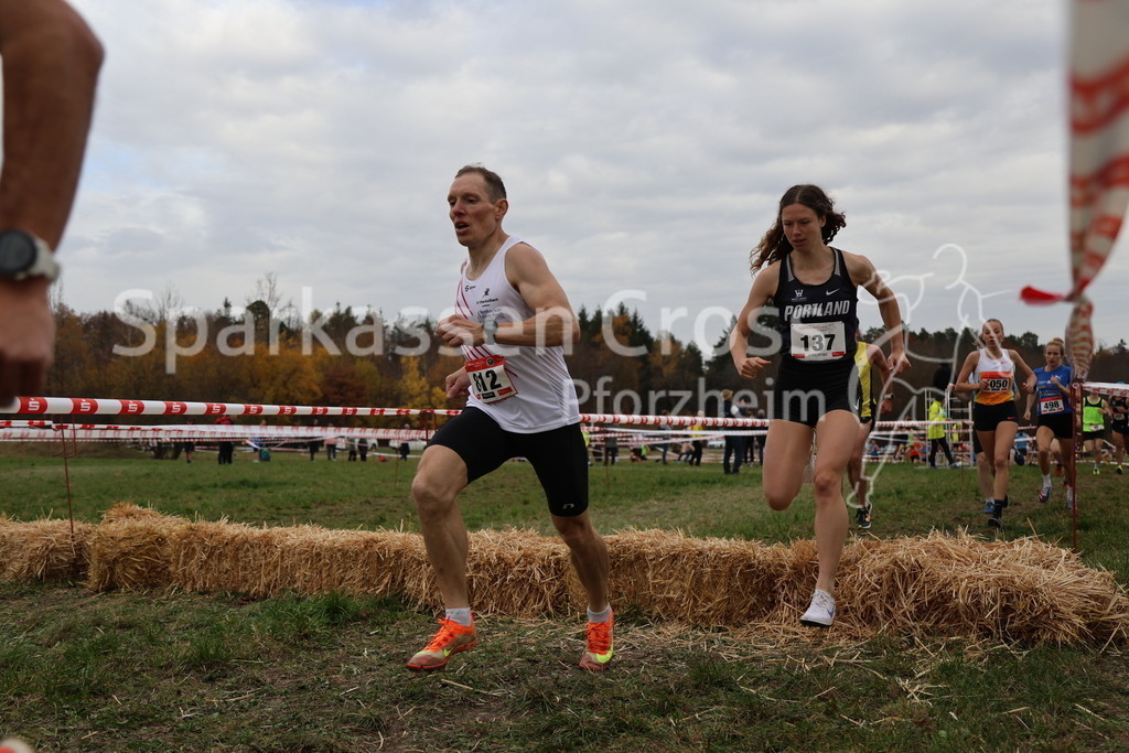 IMG_4206 | sparkassencross