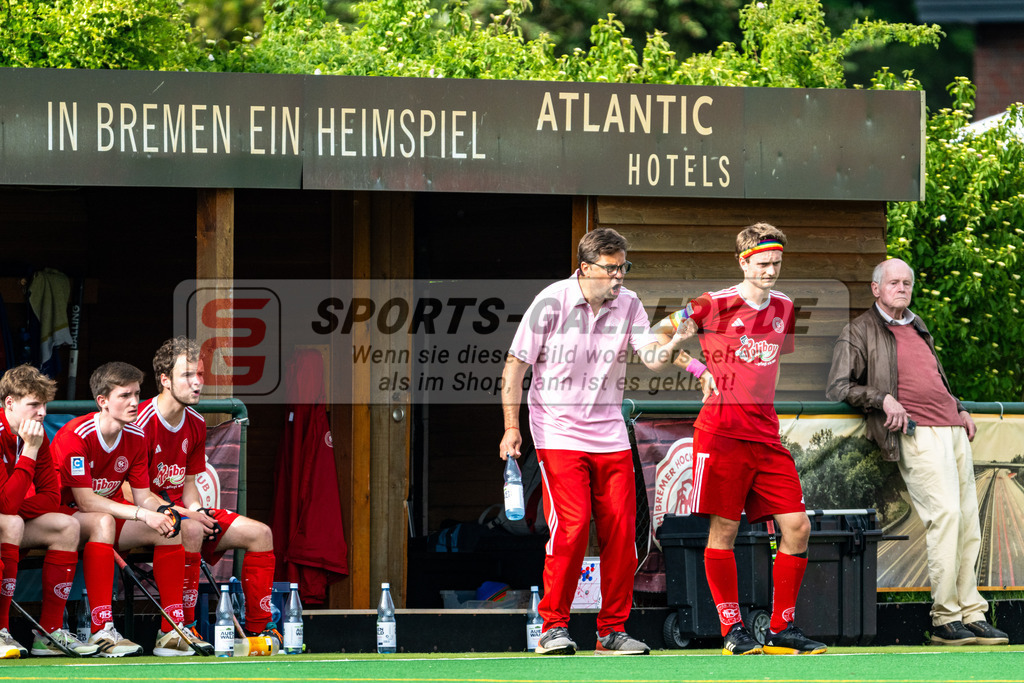 BHC Herren - CzV 3-4 18.05.25 SG-1267 | Hockey,Sport,Fieldhockey,1.Bundesliga,2.Bundesliga,Sportfotografie,Shop,Sportphotography,Feldhockey,Hockeyliga