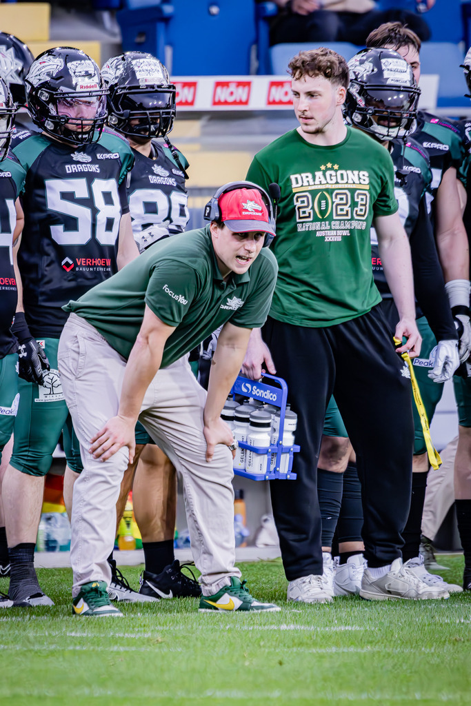 IMAG4846 | SportEventFotografie - Roman Stoiber