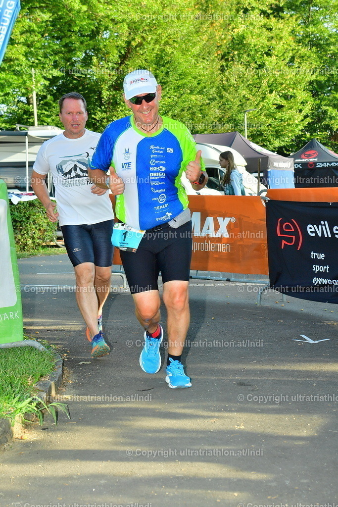 DSC_5155 | ultratriathlon