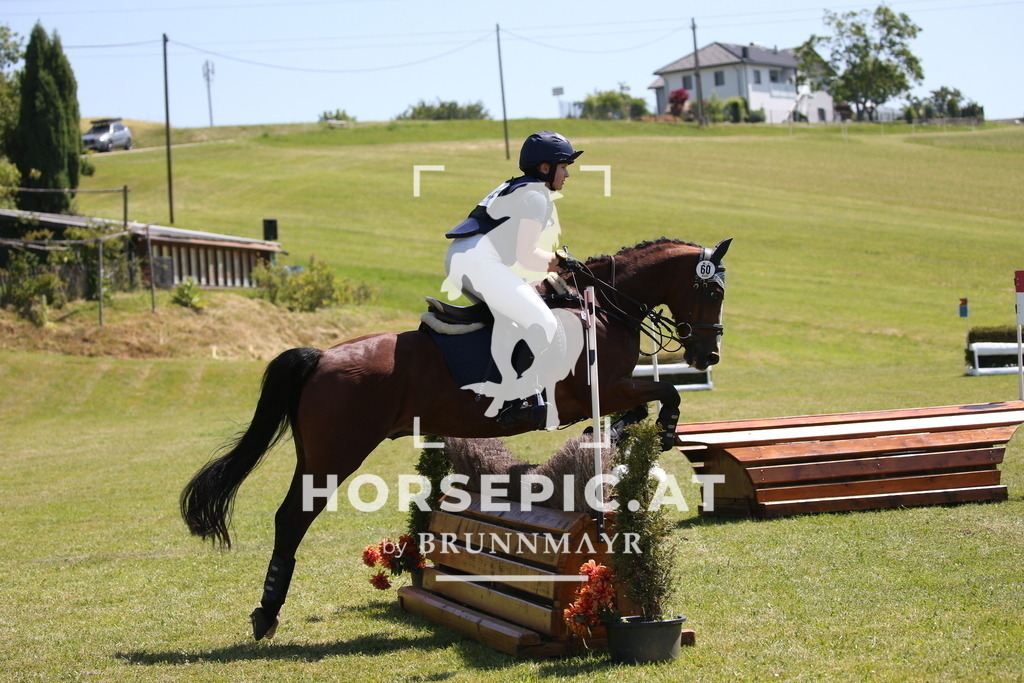 DL2Q0357 | Willkommen bei Brunnmayr - Design & Fotografie – Ihrem Spezialisten für Reitturniere und Pferdeveranstaltungen in Oberösterreich, Salzburg und Bayern! Seit über 17 Jahren sind wir leidenschaftlich dabei.