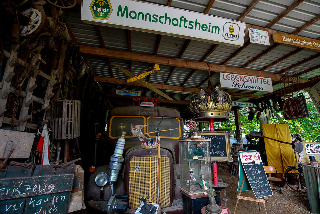 VillerMuehle_09062025_083 | Bildergalerie von Sport-Ereignissen aber auch von weiteren spannenden Dingen - nicht nur vom Niederrhein. In Anlehnung an den bekannten Spruch von Hanns Dieter Hüsch heißt das Motto: "Niederrhein ist überall".  - Realisiert mit Pictrs.com