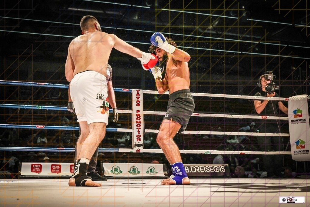 BoB 2026 Elhessaini vs. Abdul-Malak-18 | professionelle Sport- und Eventfotografie von Tomafocus – dynamische Bilder, emotionale Momente und hochwertige Aufnahmen für jeden Anlass. - Realisiert mit Pictrs.com