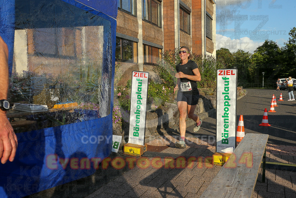 250801_1926_EX1_7932 | Sportfotografie im Rhein-Sieg Kreis, Köln, Bonn, NRW, Rheinland Pfalz, Hessen, etc. Unser Tätigkeitsfeld umfasst den Laufsport vom Volkslauf über den Marathon, Duathlon, Triathon bis zum Ultralauf wie Kölnpfad Ultra oder Schindertrail.