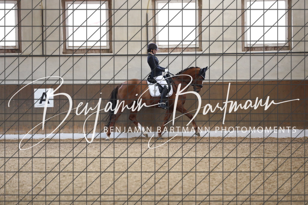 AZ2A0582 | Benjamin Bartmann Photomoments