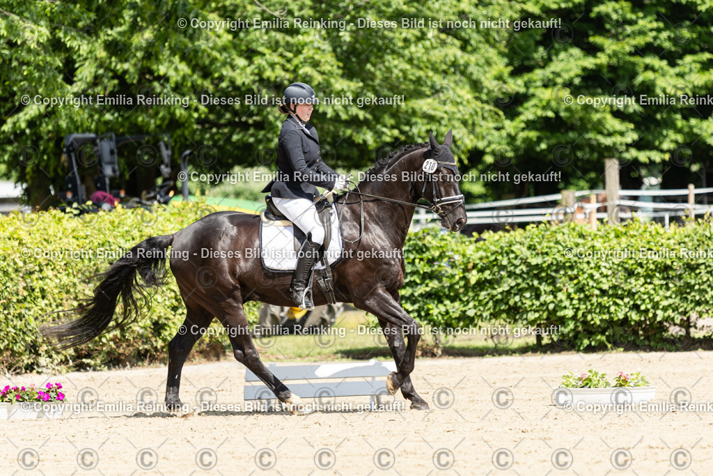 CL5A3553-2 | Emilia Reinking Fotografie - Realisiert mit Pictrs.com