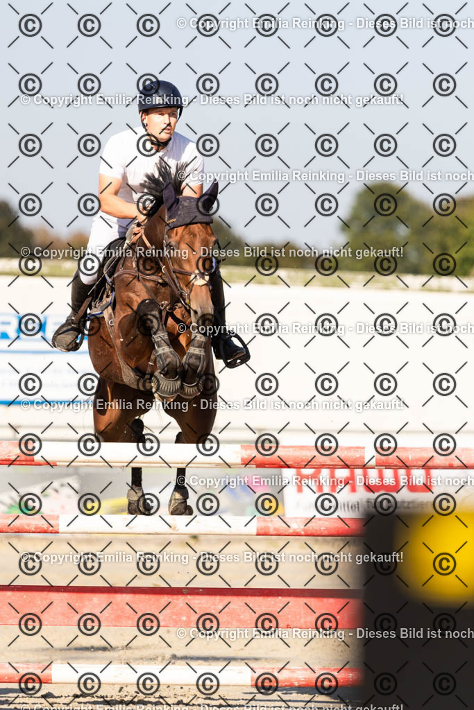 CL5A6883 | Emilia Reinking Fotografie - Realisiert mit Pictrs.com