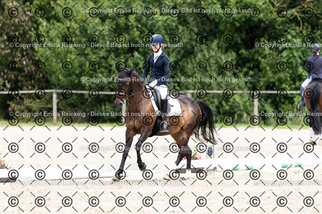 CL5A3644 | Emilia Reinking Fotografie - Realisiert mit Pictrs.com