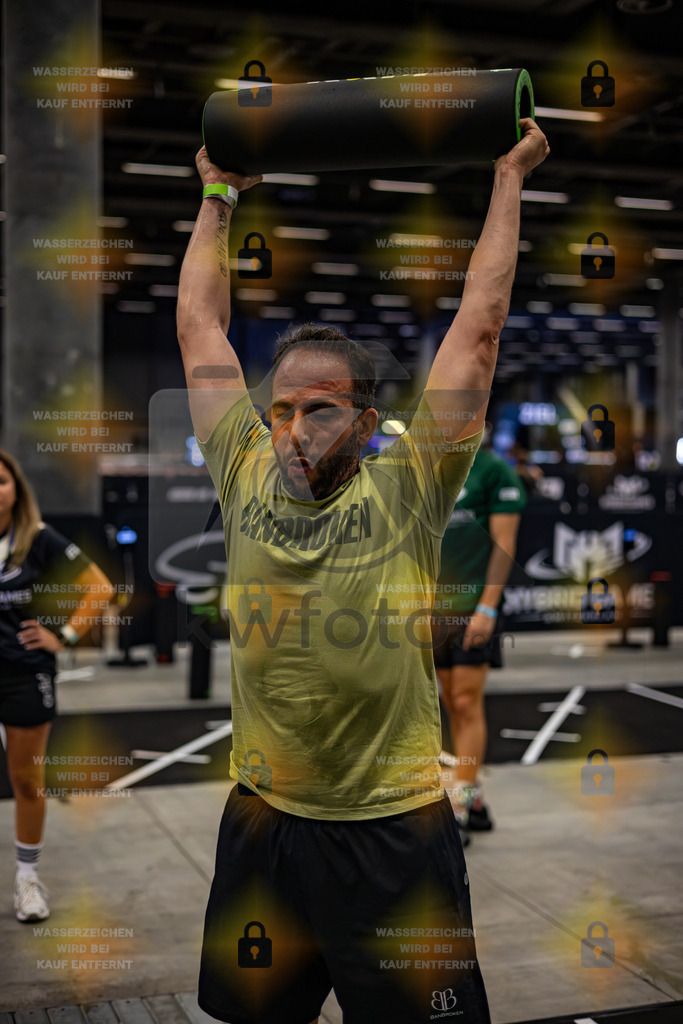 Hybrid Games 2026-68 | KW-Foto