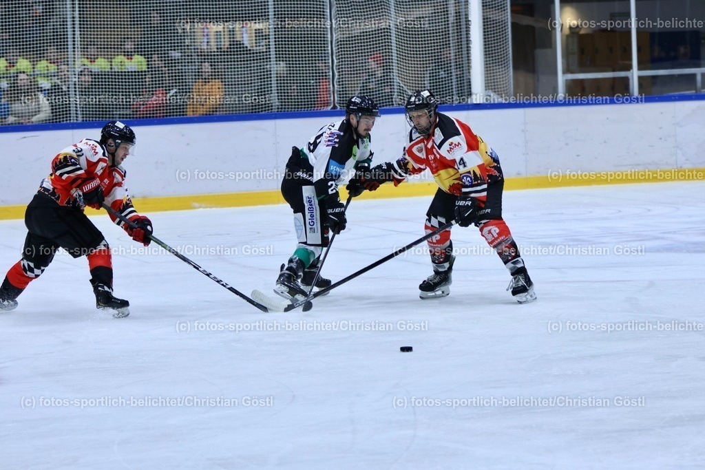 2X5A0700 | fotos-sportlich-belichtet - Realized with Pictrs.com