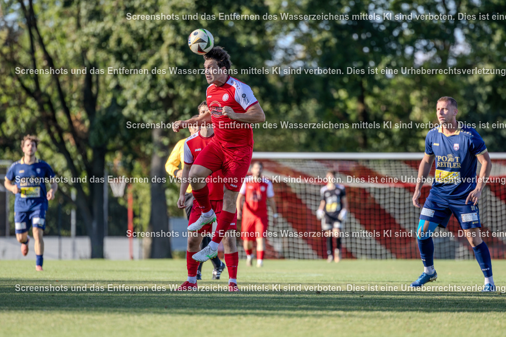 7K3A4154 | Professionelle Sportfotos aus Österreich. Für Sport und Presse – jetzt deine Fotos entdecken und bestellen!