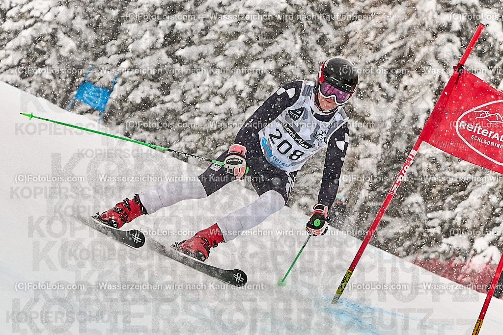 _ALP2990_MASTERS-WM_Reiteralm_B-GS_BICHLER Maximilian | Hochzeitsfotograf mit dem Blick für´s Wesentliche, Firmung, Erstkommunion, Firmenfeiern, Sportfotoservice, Reproduktionen, Konzertfotografie, Pressefotografie, Luftbildfotografie, Innenarchitektur, Werbefotografie, Sponsoren-Livebildfotografie.