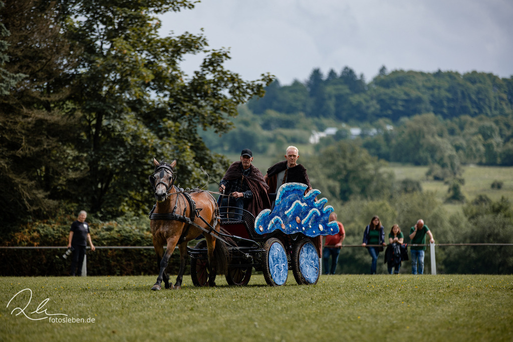 846A2096 | fotosleben - Realisiert mit Pictrs.com
