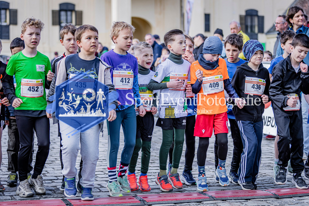 IM6_8455 | SportEventFotografie - Roman Stoiber