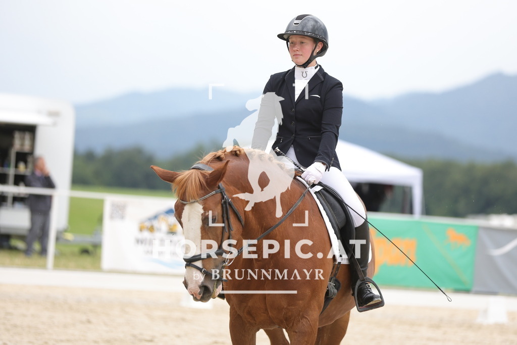 0P6A6969 | Willkommen bei Brunnmayr - Design & Fotografie – Ihrem Spezialisten für Reitturniere und Pferdeveranstaltungen in Oberösterreich, Salzburg und Bayern! Seit über 17 Jahren sind wir leidenschaftlich dabei.