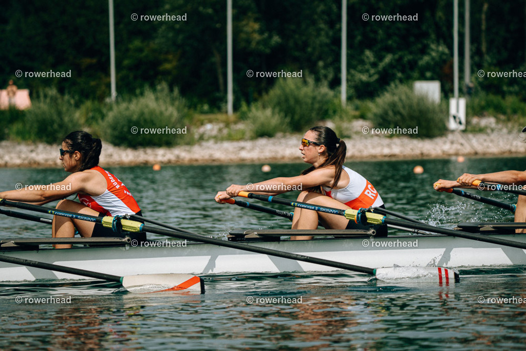 20250622_rowerhead_R219_S0744_DSC07022 | rowerhead - Realisiert mit Pictrs.com