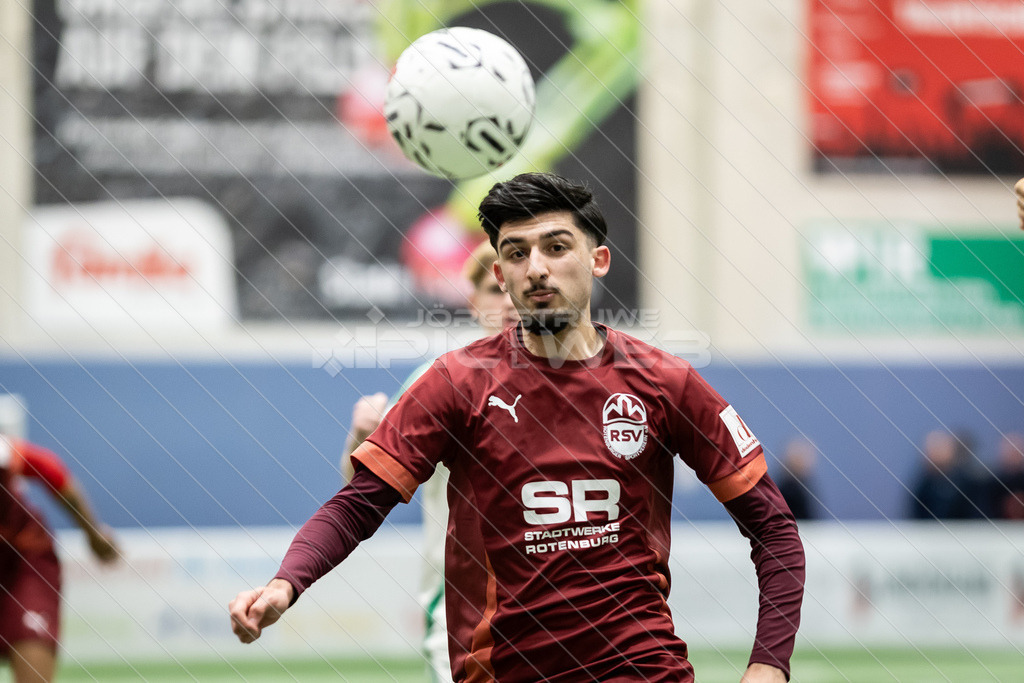 20260111_Picselweb-Fotografie_2R3_1292 | Dein Fotograf aus dem Landkreis Stade für Sport und Events - Realisiert mit Pictrs.com