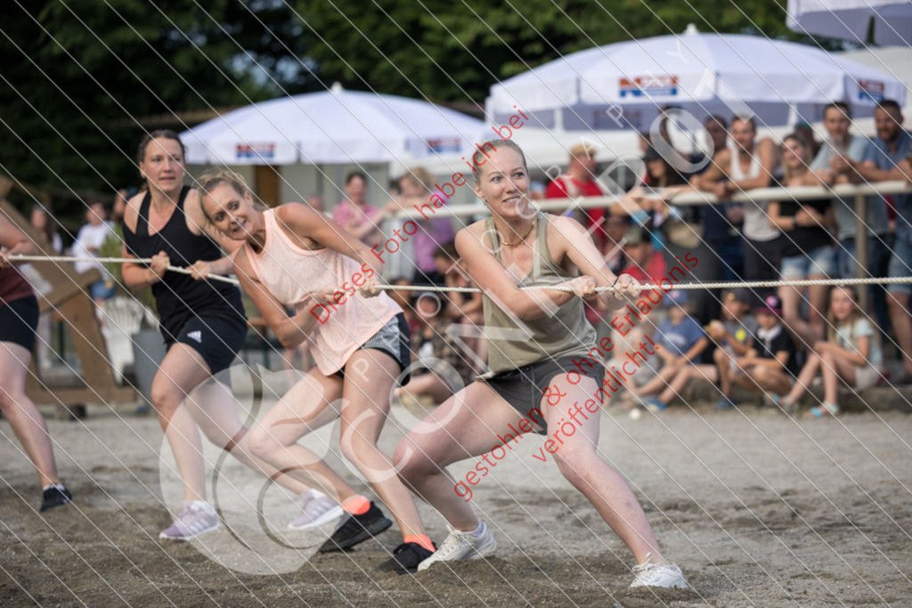 IMG_8156 | Sport-, Event- und Tierfotos in Profiqualität. Einfach auswählen, bestellen und herunterladen. Dein Moment – perfekt festgehalten.