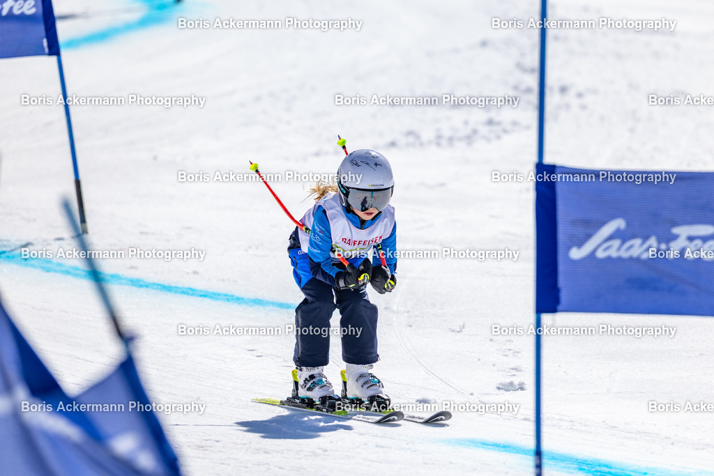 148A9116 | FineArtPrint, Hahnemühle, FeeGalerie, Fee Galerie, Fotokunst, Fotografie, Canonphotography, Bergfoto, Matterhorn, Rimpfischhorn, Allalinhorn, Saas-Fee, Wallis, Valais, Switzerland, Bergfotografie