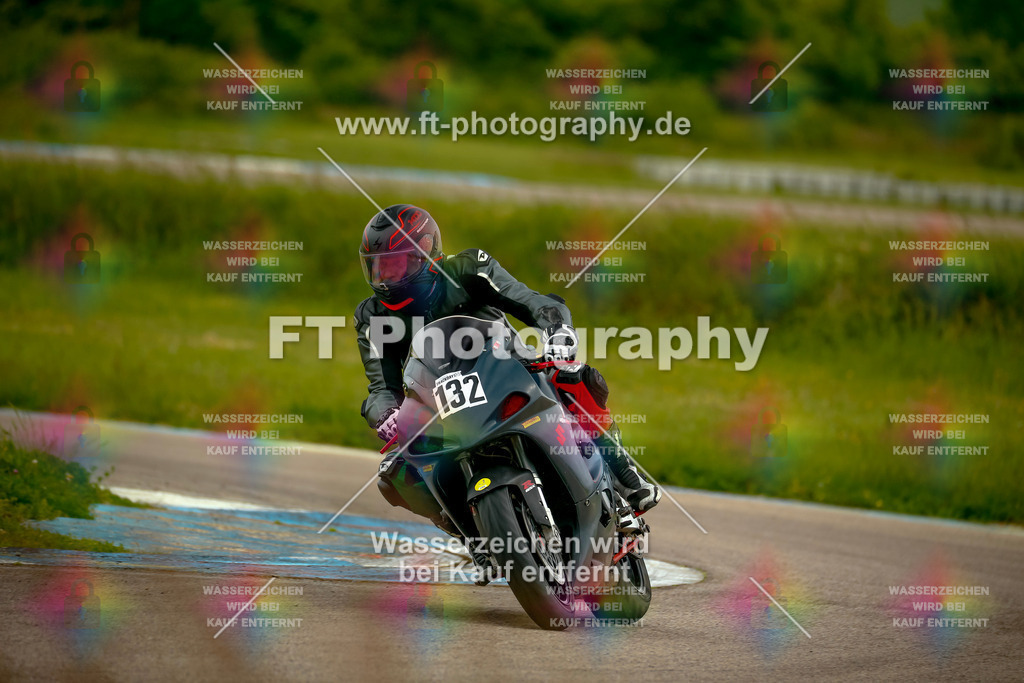 _MOT2455 | Hier findet Ihr Bilder von Touristenfahrten auf der Nürburgring Nordschleife oder von anderen Veranstaltungen die ich besucht habe. Viel Spass beim Durch Schauen 