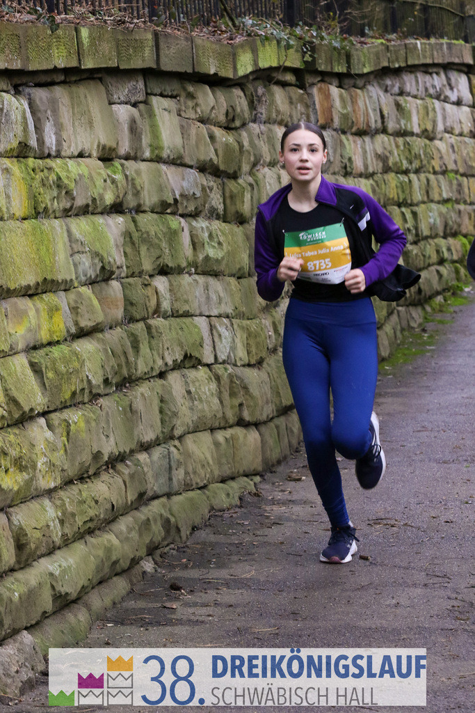 5km Roewisch Wohnbau Cup | 3 Koenigslauf 2024 5km Roewisch Wohnbau Cup - Realisiert mit Pictrs.com