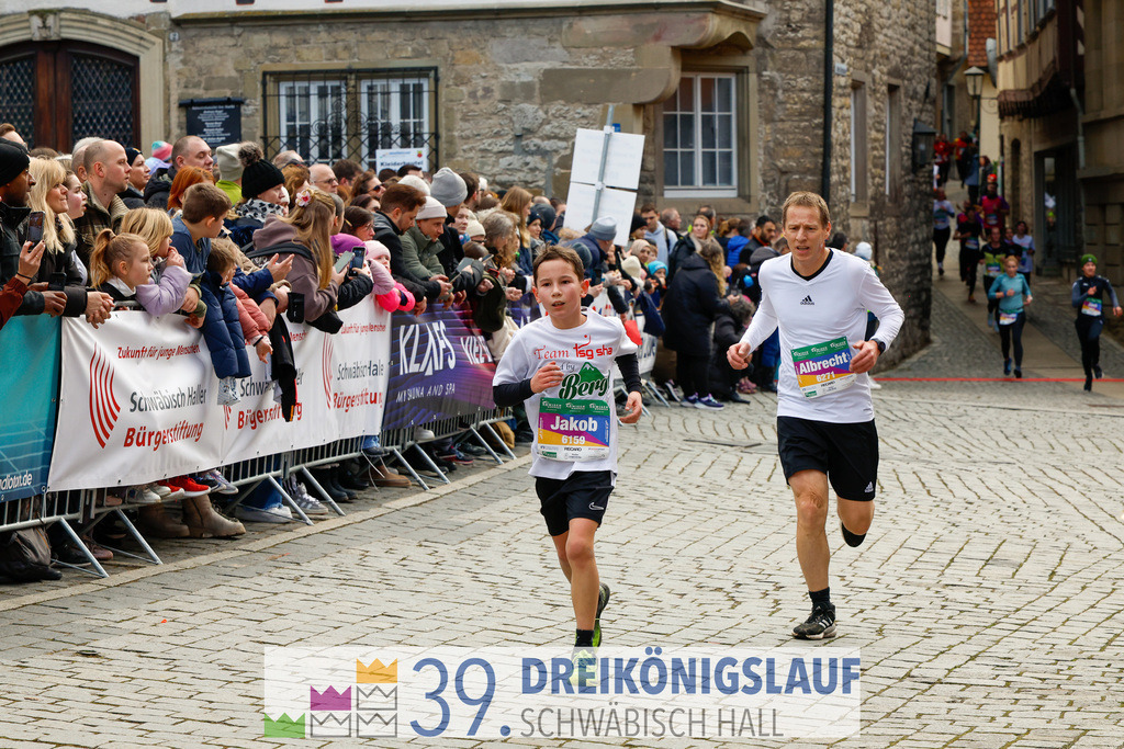 39. 3Koenigslauf 2025 | 20250106_3koenigslauf - Realisiert mit Pictrs.com