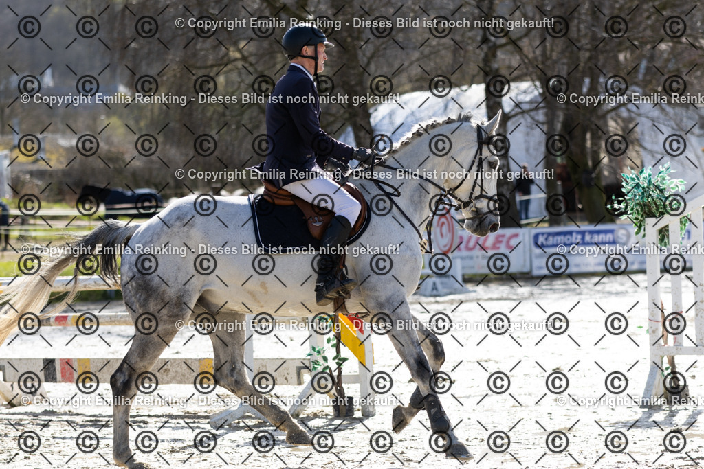 CL5A8516 | Emilia Reinking Fotografie - Realisiert mit Pictrs.com