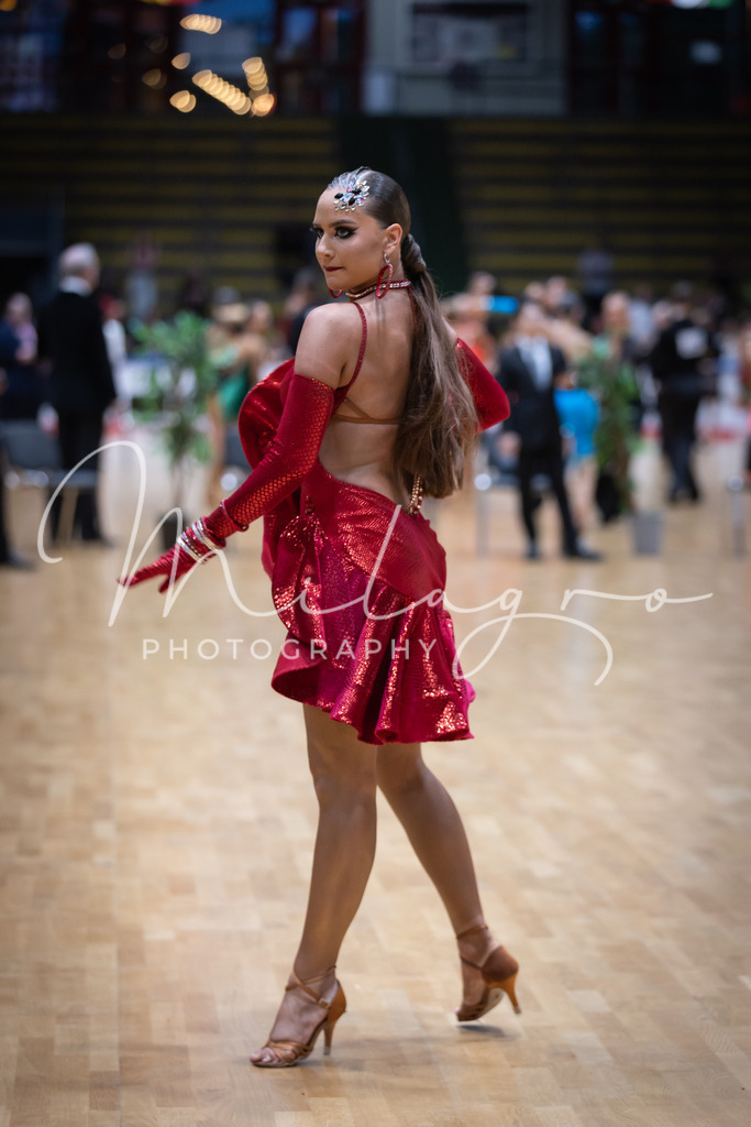 100919 | milagro-photography