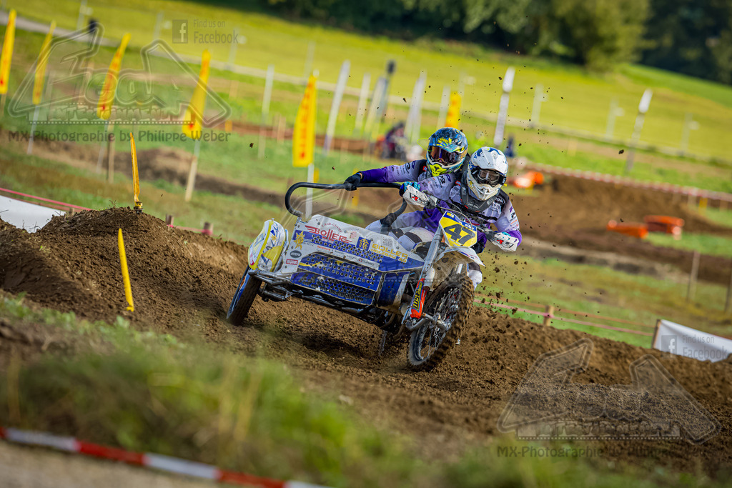070A3168 | EeaA-Entertainment fotografiert für den SAM - Schweizerischer Auto- und Motorradfahrer-Verband und das Motor Journal in der Sparte Motocross, MX Photographie, Schweiz, SAM, MXRS, Swiss MX Network, Motocross Fotografie, MX Fotografie, Fotograf, Photographi