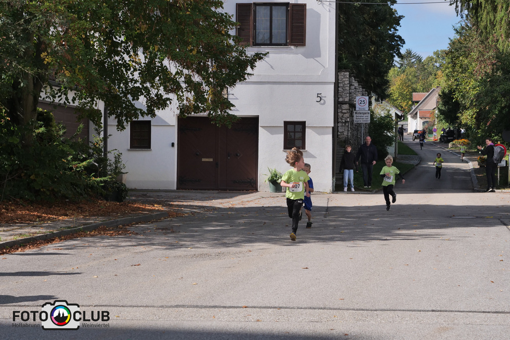 P1017475 | Foto Buchgraber