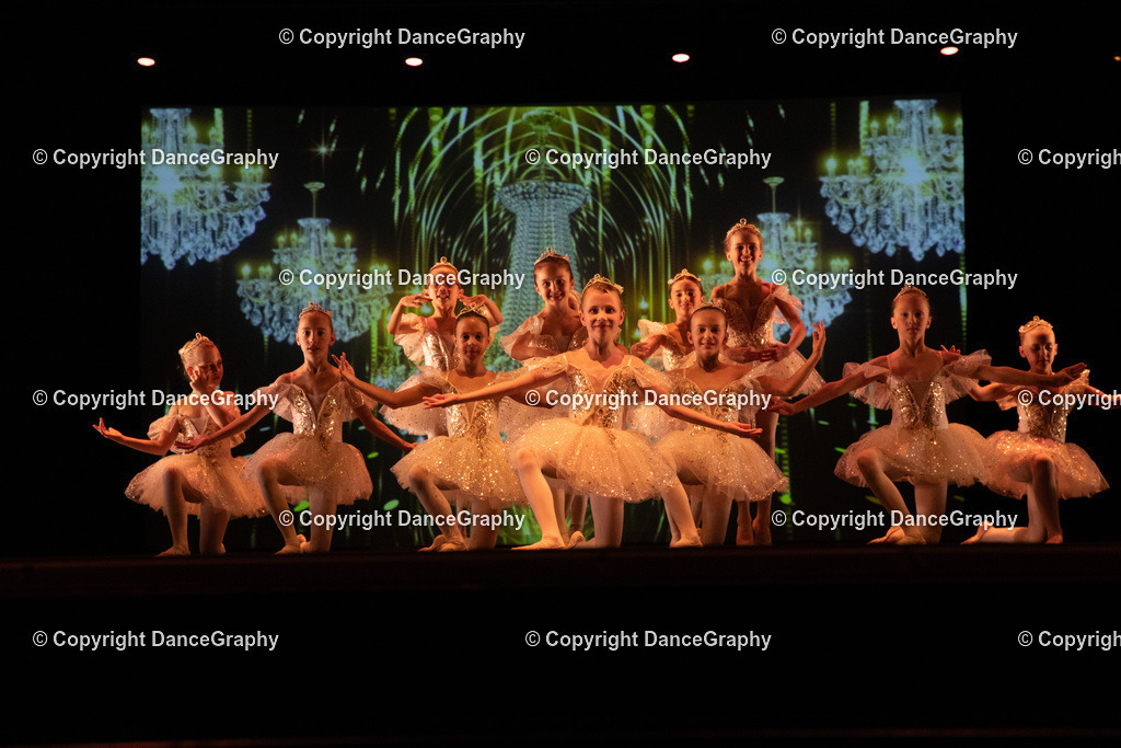 GPHY6581 | DanceGraphy - Realisiert mit Pictrs.com