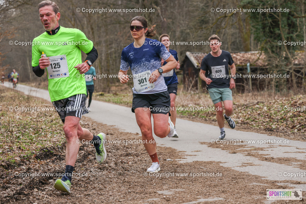 007A4629 | Forstenrieder Volkslauf 2026 #forstenriedervolkslauf #volkslauf #forstenried #forstenriedersc #yourpictrs #sportshot_your_pictrs