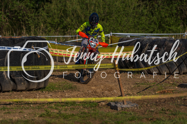 JHF.DEM.Meltewitz.2.11 | jennyhubatsch-endurofotografie