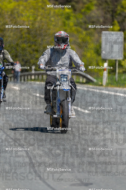 MSFotoServiceXXX128 | MSFotoService - Realisiert mit Pictrs.com