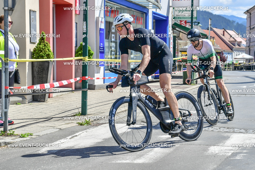 DSC_0774 | Sportfoto event-gucker Herbert Scherer