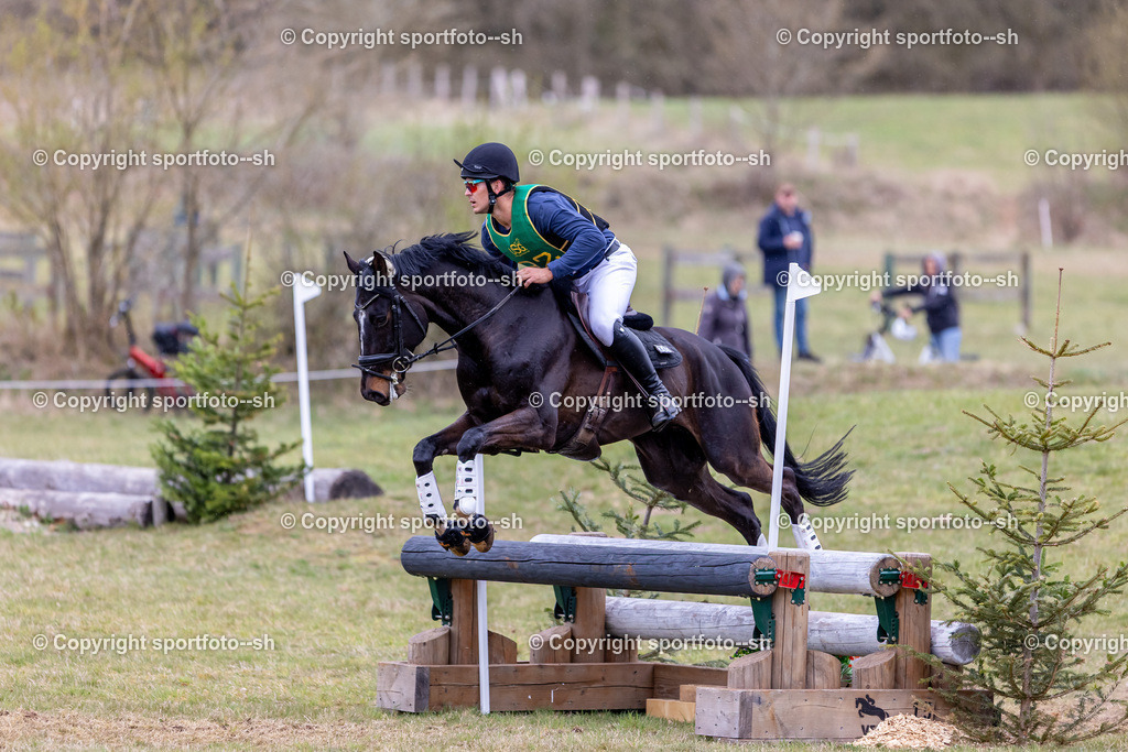 250413-VW-25VW9819-2 | Sportfoto SH - Realisiert mit Pictrs.com