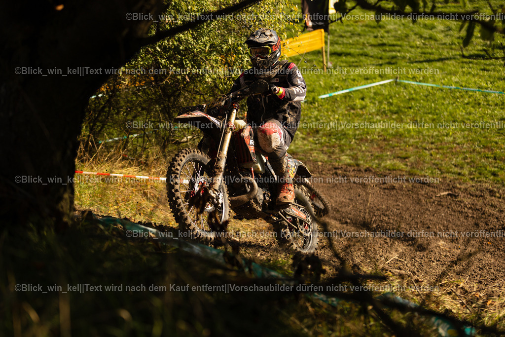 E68A9404 | blick_win_kel