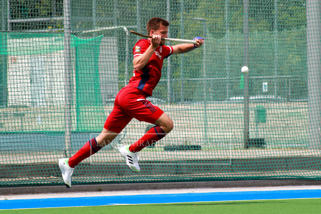 BUNDESLIGA HERREN VF3 MHC-CHTC 21.05.2023-080 | lanaschraderfotografie - Realisiert mit Pictrs.com
