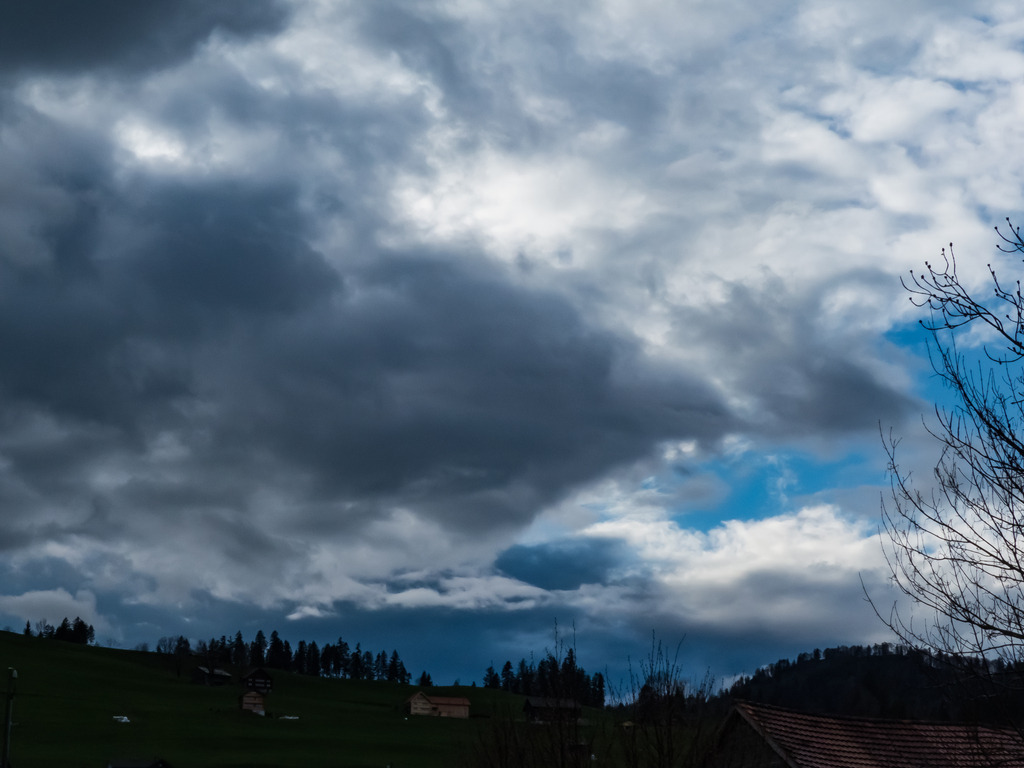 PSX_20230402_225649 | mtkfoto_ - Realisiert mit Pictrs.com