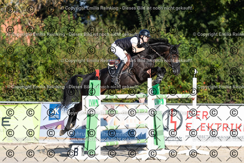 CL5A6918 | Emilia Reinking Fotografie - Realisiert mit Pictrs.com