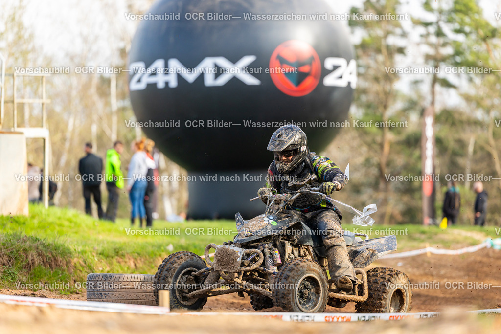 GCC Triptis Sonntag R3-7250 | OCR Bilder Fotograf Eisenach Michael Schröder