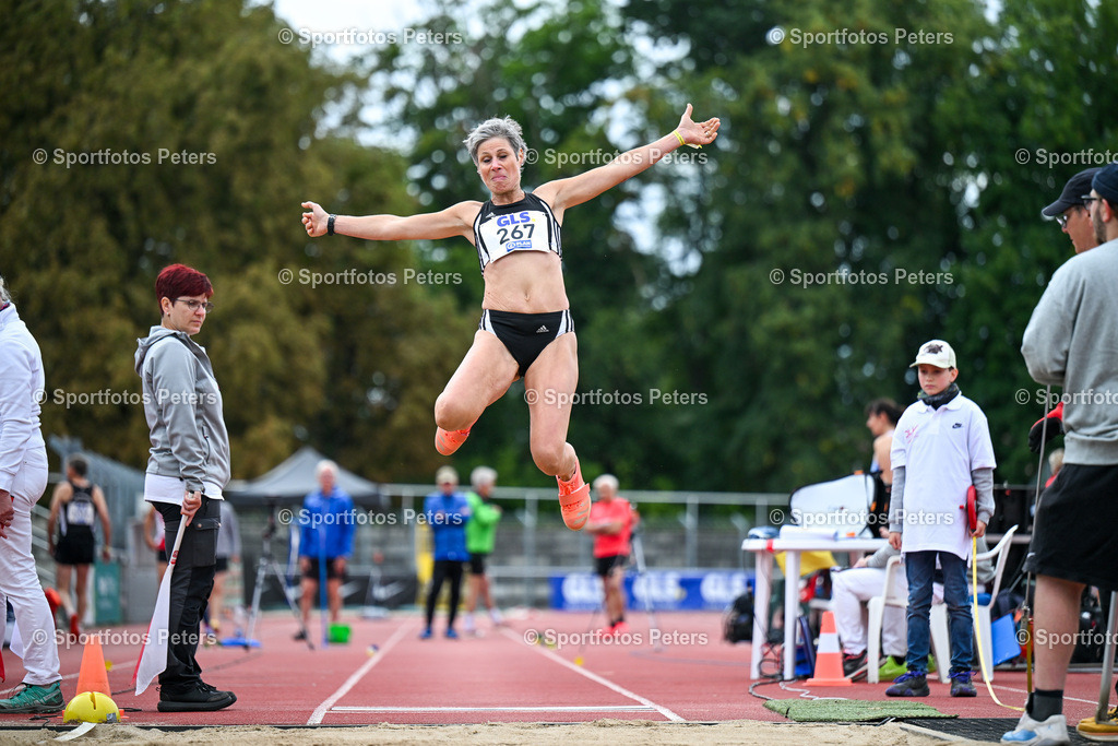 DM Masters 2025-311 | Deutsche Meisterschaften Masters am 24.08.2025 in Gotha Foto: Kai Peters - Realisiert mit Pictrs.com