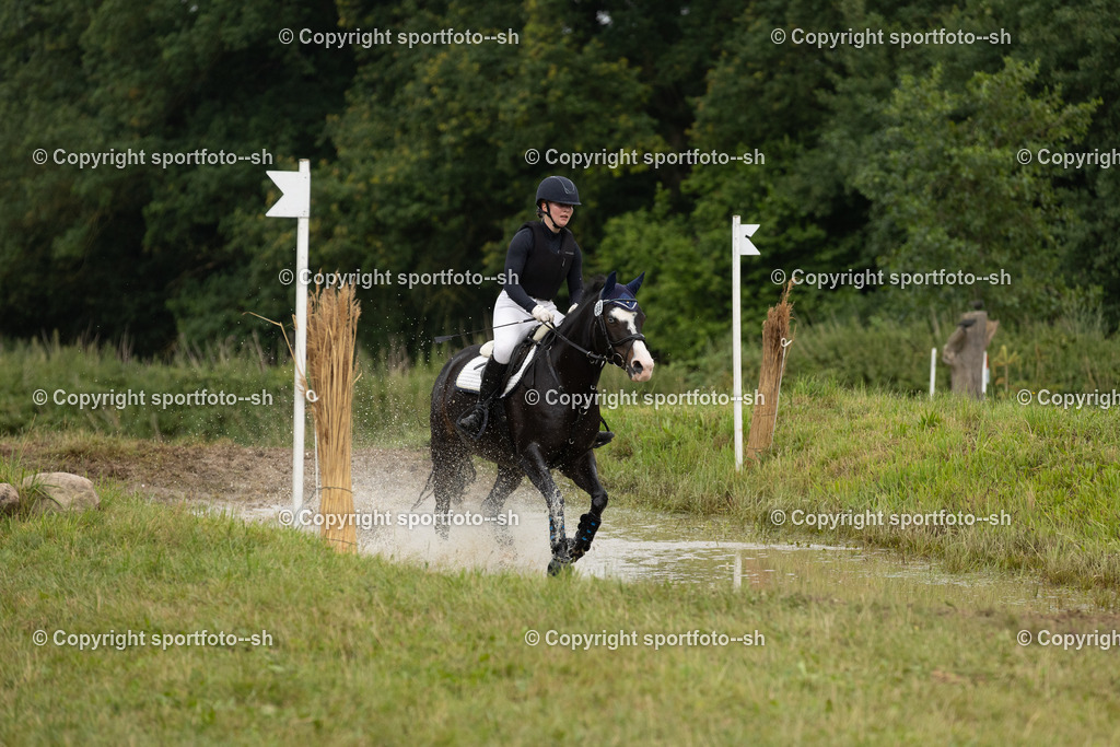 20250712-25VW1989 | Sportfoto SH - Realisiert mit Pictrs.com