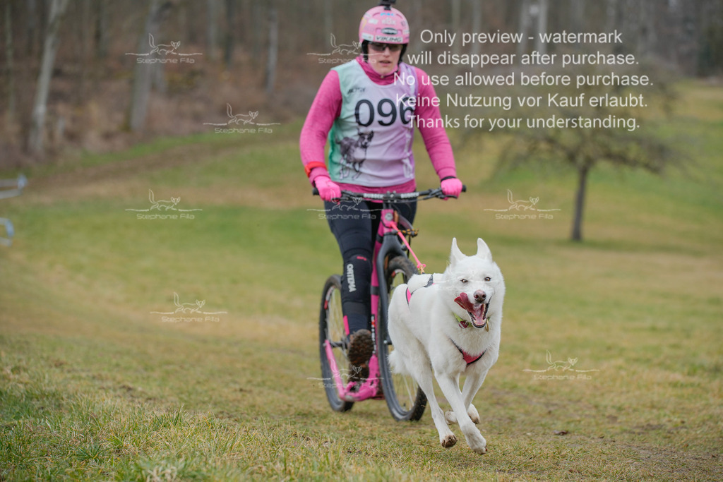 Sa_Scooter1-192 | stephaniefillaphotographie - Realisiert mit Pictrs.com