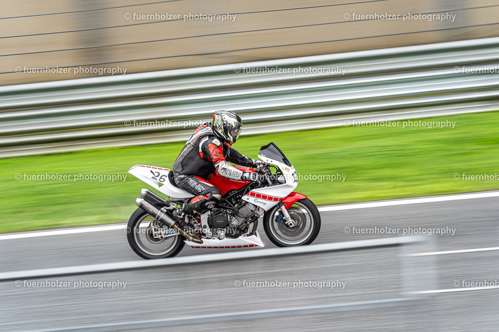 fuernholzer_250726-C2-398 | Racing Days 2025 - 22. Rupert Hollaus Rennen - © Christian Fuernholzer | fuernholzer photography