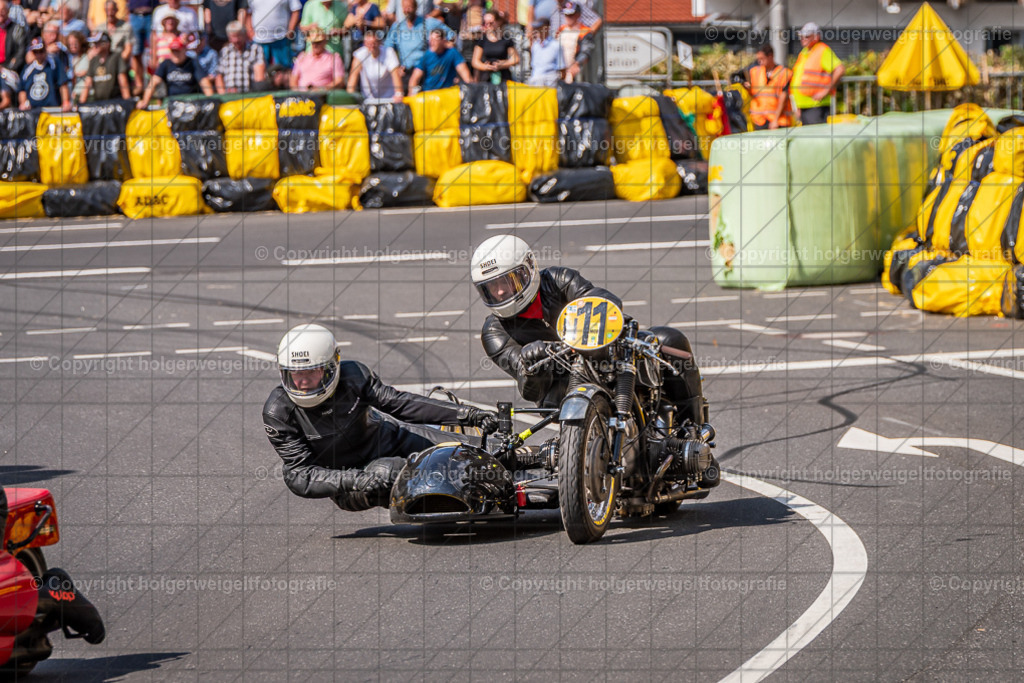 20250816152204D75_5734 | Schottenring Grand Prix 2025 - Realisiert mit Pictrs.com