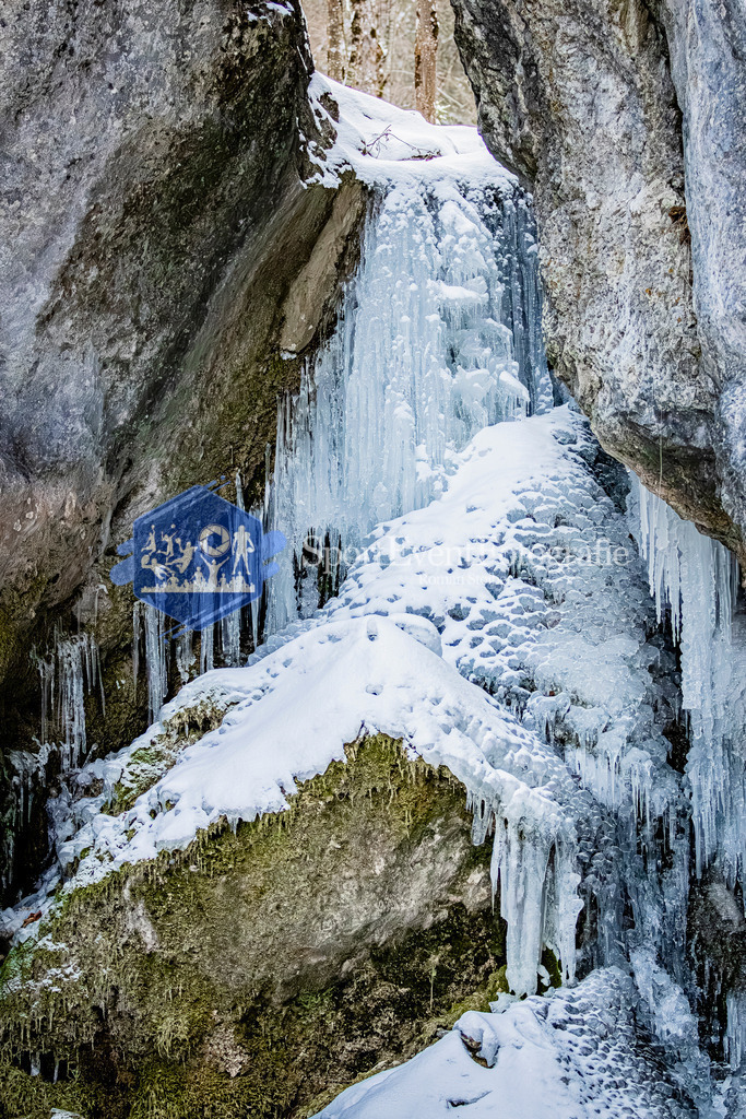 IMAG7725 | SportEventFotografie - Roman Stoiber