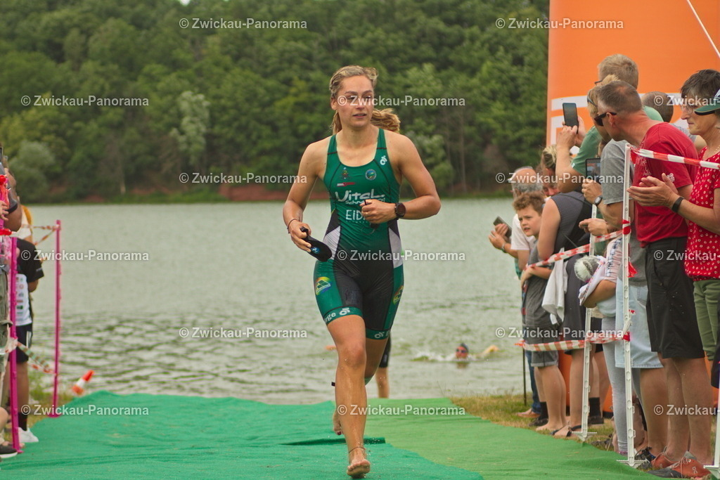 2023_0630_KoberTriathlon_Jeder0038 | Urban. Natur. Panorama. Luftbild. 
Der Bildershop für aufregende Perspektiven!
Für Deko, Wandbild und Kalender!
Wir bringen LED-Bilder zum Leuchten!
