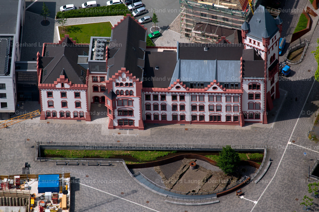 3805238 | Burg Hörde, Dortmund